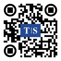 Taramat Solutions, Inc.