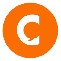 Circulaciones logo - Similar company to Teatrix
