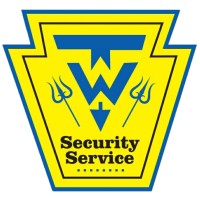 Trishul Security Services Enterprises