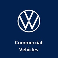 Agnew Van Centre logo - Similar company to Brownhills