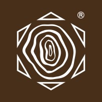 Diamantes de Madeira logo - Similar company to Bitmind - Soluções Para A Indústria, Lda