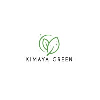 Kimaya Green logo - Similar company to Midesk Agency
