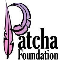 Michael and Mauritia Patcha Foundation logo - Similar company to Davis Unlimited Information Technologies, Inc. (Duit)
