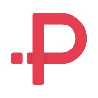 Pouw Automotive logo - Similar company to Broekhuis Groep