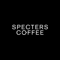Specters Coffee logo - Similar company to Social Creatorz