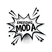 Emerging Moda logo - Similar company to Bootbox