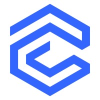 Coreta.ai logo - Similar company to Coretex.Ai