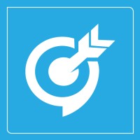 Giant Marketers logo - Similar company to Riha Webtech