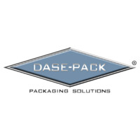 DASE-PACK PACKAGING SOLUTIONS SPA logo - Similar company to Cluster Sumertic