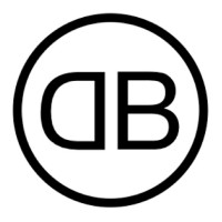 Demeure Bouquet logo - Similar company to Oma Restaurant