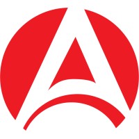 Apollo Future Technology Inc. logo - Similar company to Prtbl