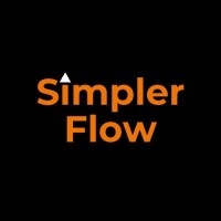 SimplerFlow logo - Similar company to Set Up System Sp. Z O.O.