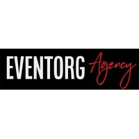 EVENTORG Kft logo - Similar company to Events.Org