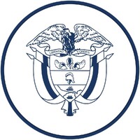 Consulado de Colombia en Washington D.C. logo - Similar company to Angloservicios