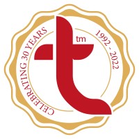 Tyrone Fabrication Ltd logo - Similar company to Amd Property