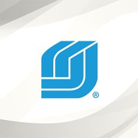 Ticor Title Southern California logo - Similar company to Madrona Pacific Properties
