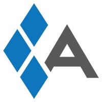 Argyle IT Solutions logo - Similar company to Sunpoint It Solutions, Llc