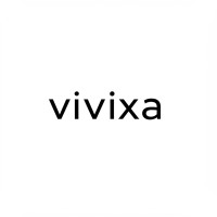 Vivixa logo - Similar company to Growstack