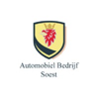 Automobiel Bedrijf Soest logo - Similar company to Mijn Champagne Moment