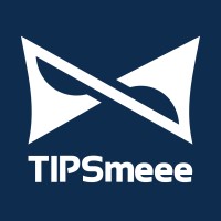 TIPSmeee - le pourboire 2.0 logo - Similar company to Tipmeet