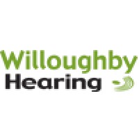 Willoughby Hearing Aid Centers, Inc.