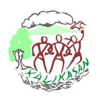Kalikasan People's Network for the Environment logo - Similar company to Mogadishu Environmental Summit