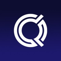 Cangea logo - Similar company to Rolling Strong