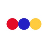 INS+ logo - Similar company to Inscoder