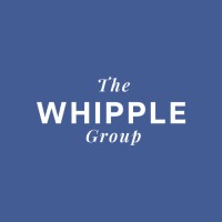 The Whipple Group