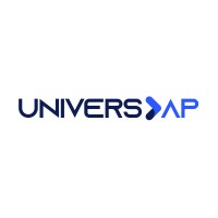 Univers AP France logo - Similar company to Universapp