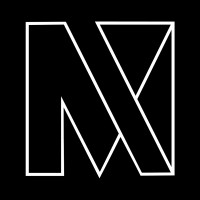 Metro | Regularização Imobiliária e Fundiária logo - Similar company to Sensória