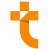 Tæknivit ehf logo - Similar company to Affekta