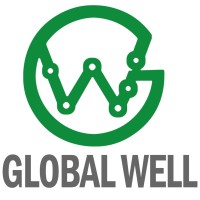 Global Well Electronic Limited logo - Similar company to Ctt(Circuitronic Metal Electronics Fty)