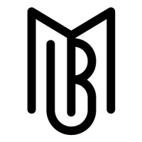 Monochrome Basics logo - Similar company to Mono|Chrome