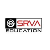 SRVA EDUCATION logo - Similar company to Go4Delivery