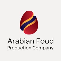 Arabian Food Production Company logo - Similar company to Ncc Group Plc