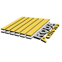 Rodapalletes Industria E Comercio De Palletes Em Geral logo - Similar company to Ribermax Indústria De Embalagens De Madeira