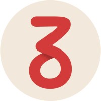Bendizê logo - Similar company to Bendizê