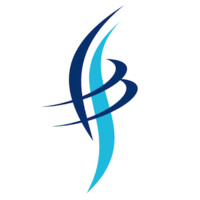 Meta-Dao logo - Similar company to Dovelox