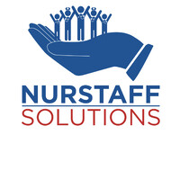 Nurstaff Solutions