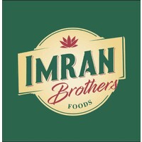 Imran Brothers Limited