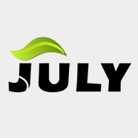 JULYBAMBU logo - Similar company to Bamax