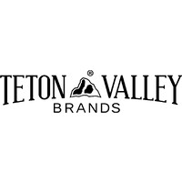 Teton Valley Brands logo - Similar company to Mercenary