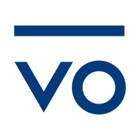 VO Holding GmbH logo - Similar company to Südo Jasa