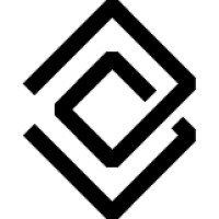 Betalkontroll logo - Similar company to Thisiswellen