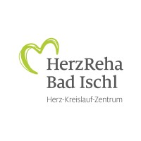 HerzReha Bad Ischl logo - Similar company to Humanocare Group