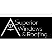Superior Windows And Roofing