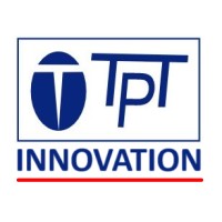 TPT INNOVATION logo - Similar company to Mgps