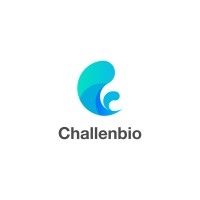 Beijing Challen (Challenbio) Biotechnology Co., Ltd. logo - Similar company to Starmoontech Co., Ltd.