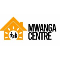 Mwanga Centre Kenya Hub logo - Similar company to Mediacrest Digital
